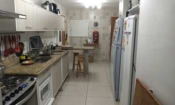 Imagem 7: Apartamento na Praia dos Cavaleiros