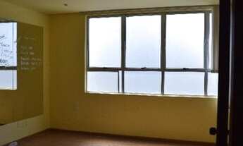 Imagem 6: SALA COMERCIAL - TRISTEZA