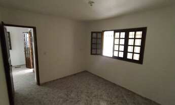 Imagem 6: Casa pra alugar Casa com 3 dormitórios