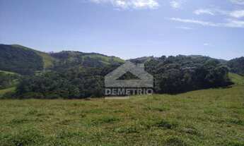 Imagem 2: SÍTIO COM 4 ALQUEIRES À VENDA