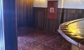 Imagem 7: 08min/Curitiba/Centro/Locação/Ponto Comercial/192m²/ R$ 3800,00+condomínio