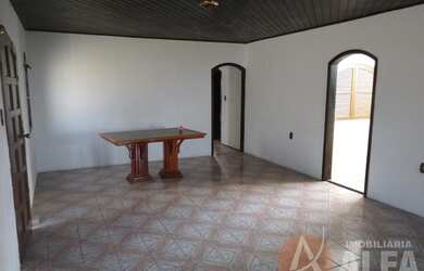 Imagem 4: Casa + Salão Comercial + Ediculas com 400 m² - Jardim Araruama - Cotia/SP