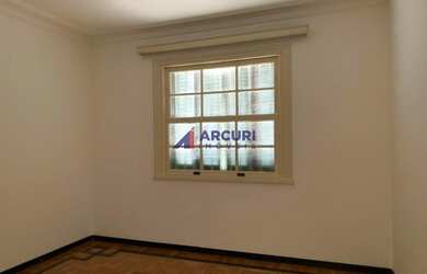 Imagem 6: Belo Horizonte - Casa Padrão - Lourdes