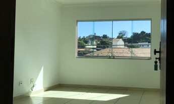 Imagem 6: Sala em Nova Lima - Sala comercial em Nova Lima - Escritório - Consultório - Office