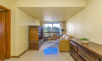 Imagem 3: ATENÇÃO 3ªPerimetral e Plinio, ao lado do Zaffari c/107m² 3amplos dormi/suíte/vaga por ape