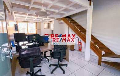 Imagem 3: SALA COMERCIAL A VENDA EM PRAIA DO FORTE
