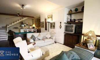 Imagem: Casa com 3 dormitórios à venda, 380 m²