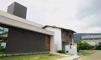 Imagem: CASA À VENDA EM CONDOMÍNIO NA VARGEM GRANDE