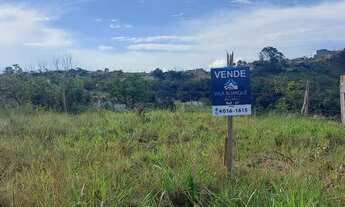 Imagem: Lote/Terreno para venda com 300 metros quadrados