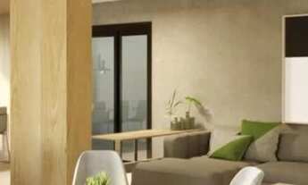 Imagem 6: Apartamento para venda no Aura Tijuca, de 76m² a 110m²