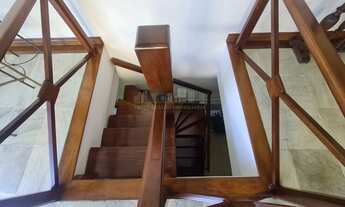 Imagem 5: Cobertura para Venda em Rio de Janeiro, Recreio dos Bandeirantes, 4 dormitórios, 3 suítes