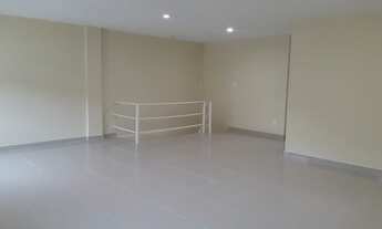 Imagem 6: Casa de 3 quartos com suíte pronta para morar na Taquara