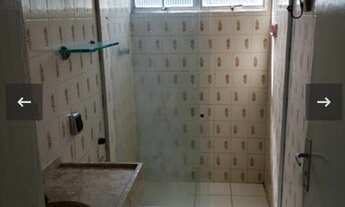 Imagem 4: Apartamento para venda com 86 metros quadrados com 3 quartos em Boa Viagem - Recife - PE