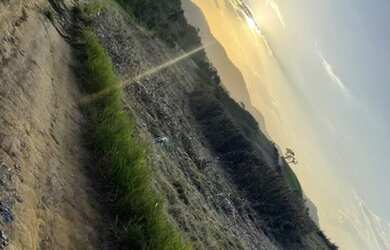 Imagem 6: Terreno com vista panorâmica em Jacareí