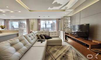 Imagem: Apartamento à venda em Itapema SC