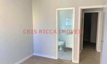 Imagem 5: Apartamento para Venda em São Paulo, Moema, 3 dormitórios, 1 suíte, 3 banheiros, 1 vaga