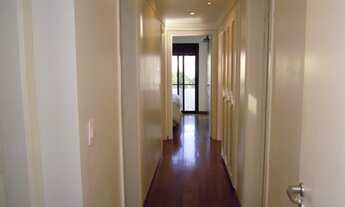 Imagem 6: APARTAMENTO RESIDENCIAL em sp - SP, Campo Belo