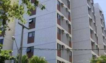 Imagem: Apartamento Mobiliado 3 Quartos