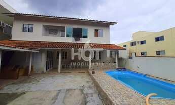 Imagem: Casa para vender no Campeche 4 quartos