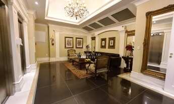 Imagem: 3 SUÍTES 3 VAGAS, CENTRO