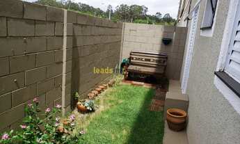 Imagem 5: Apartamento para Venda em Ribeirão Preto, Reserva Real, 2 dormitórios, 1 banheiro, 1 vaga