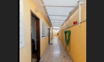 Imagem 5: SãO PAULO - Sobrado Padrão - Vila Antonieta