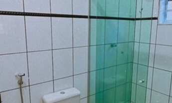 Imagem 6: Casa em Senador Canedo ( Vila Santa Rosa