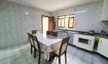 Imagem 4: Casa para vender em São Bernardo do Campo