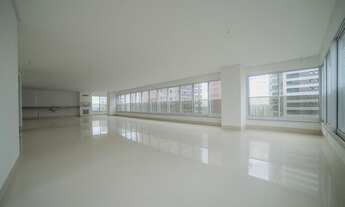 Imagem 2: Goiânia - APARTAMENTO PADRÃO - Setor Marista