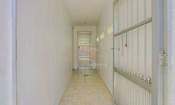 Imagem: Casa Residencial à venda, Campo Belo, São