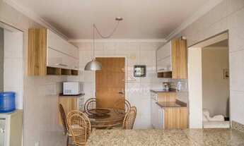 Imagem 7: Apartamento com 2 dormitórios à venda, 90 m² por R$ 782.000 - Vila Mariana - São Paulo/SP