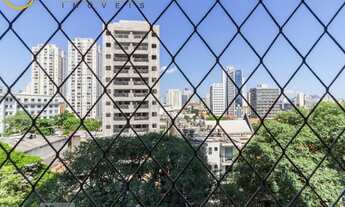 Imagem 4: SÃO PAULO - Apartamento Padrão - LAPA