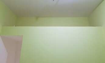 Imagem 5: Alugo sobreloja no. 90 na Rua Siqueira Campos 143 - Copacabana