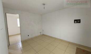 Imagem 2: Apartamento para Venda, Itaquaquecetuba / SP