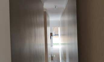 Imagem 2: Casa para venda com 3 quartos no Jardim Helvécia Aparecida de Goiânia