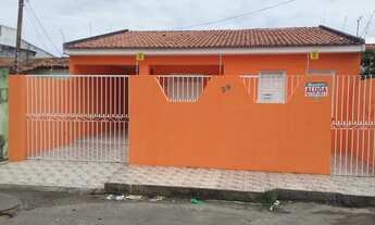 Imagem: Casa para aluguel com 200 metros quadrados