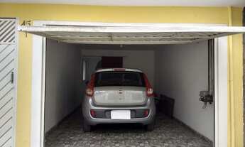 Imagem 2: 88)venda com urgência