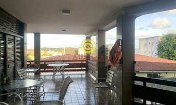 Imagem 7: NATAL - Casa Padrão - Candelária