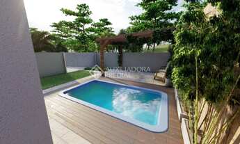 Imagem 7: FLORIANóPOLIS - Casa Padrão - Ribeirão da Ilha