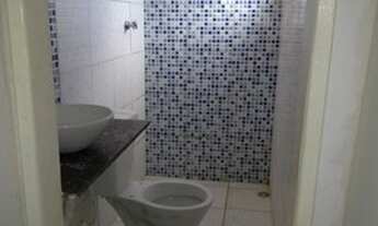 Imagem 7: Casa em cavaleiro 470.00 reais