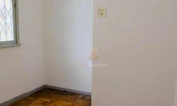 Imagem 2: Apartamento Residencial à venda, Botafogo, Rio de Janeiro -