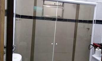 Imagem 6: Linda casa na Estrada do Mendanha perto do West Shopping