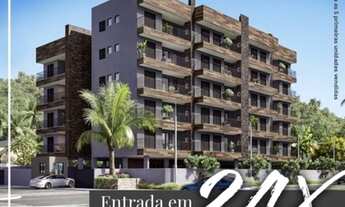 Imagem: Lançamento 2 Dorms Condominio Waimea