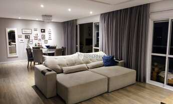 Imagem 4: Apto para locação Ed Piaget Urbanova