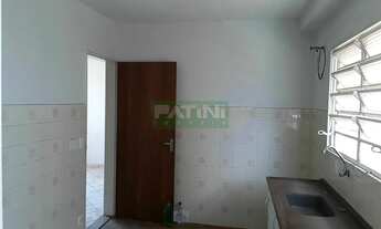 Imagem 6: Apartamento 2 dormitórios 1 garagem Juruá Higienópolis