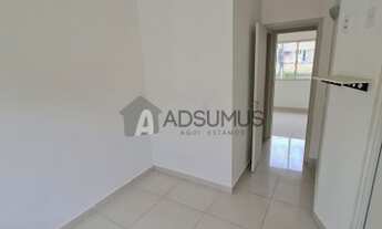 Imagem 7: Casa Taquara Casa com 2 dormitórios