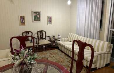 Imagem 7: Apartamento 69 m² 3 dormitórios 1 vaga - Bairro Planalto - SBC