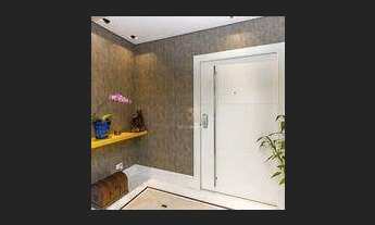 Imagem: Apartamento Residencial à venda, Residencial