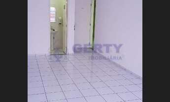 Imagem: SALA COMERCIAL PARA LOCAÇÃO - 26,00 M²!!