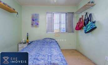 Imagem 3: Casa com 3 dormitórios à venda, 130 m² por R$ 1.300.000 - Vila da Saúde - São Paulo/SP